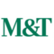 M&T Bank