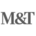 M&T Bank