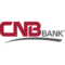 CNB Bank