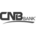 CNB Bank