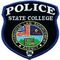 State College Police Department
