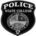 State College Police Department