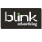 Blink