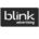 Blink