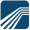 King Financial Partners