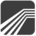 King Financial Partners