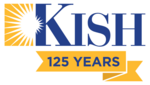 Kish Bank