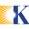 Kish Bank