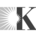 Kish Bank