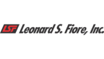 Leonard S. Fiore, Inc.