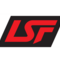 Leonard S. Fiore, Inc.