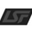 Leonard S. Fiore, Inc.
