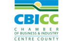 Chamber of Business & Industry of Centre County