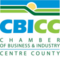 Chamber of Business & Industry of Centre County