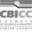 Chamber of Business & Industry of Centre County