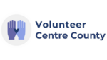 Volunteer Centre County