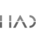 Henry Architecture & Design, LLC