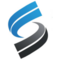 Stuckey Automotive