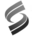 Stuckey Automotive