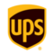 The UPS Store Hamilton Square Center