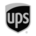 The UPS Store Hamilton Square Center