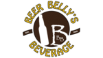 Beer Belly's Beverage