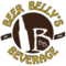 Beer Belly's Beverage