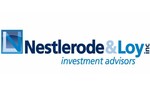 Nestlerode & Loy Investment Advisors