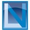 Nestlerode & Loy Investment Advisors