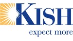 Kish Bank
