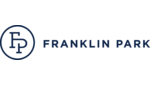 Franklin Park