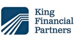 King Financial Partners
