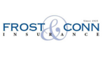 Frost & Conn Insurance
