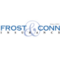 Frost & Conn Insurance