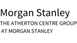 Morgan Stanley