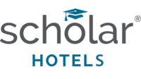 Scholar Hotels