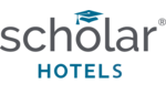Scholar Hotels