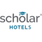 Scholar Hotels