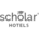 Scholar Hotels