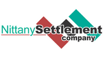 Nittany Settlement Company