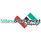 Nittany Settlement Company