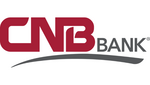 CNB Bank