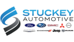 Stuckey Automotive