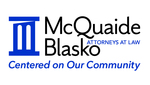 McQuaide Blasko