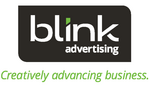 Blink Advertising