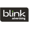 Blink Advertising