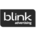 Blink Advertising