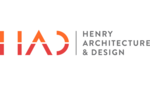 Henry Architecture & Design