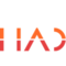 Henry Architecture & Design