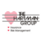 The Hartman Agency